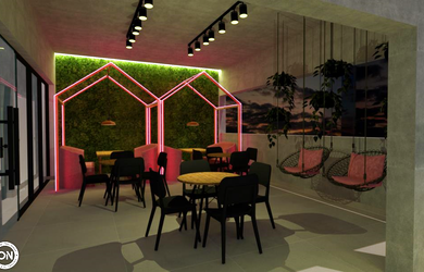 Imagem 12: APARTAMENTO RESIDENCIAL em São Paulo - SP, Brooklin Paulista