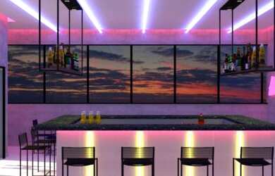 Imagem 11: APARTAMENTO RESIDENCIAL em São Paulo - SP, Brooklin Paulista