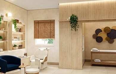 Imagem 7: Cobertura à venda em São Paulo, Butantã, com 3 quartos, 187,3m²