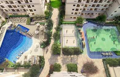 Imagem 10: Cobertura à venda em São Paulo, Butantã, com 3 quartos, 187,3m²