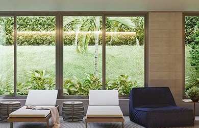 Imagem 8: APARTAMENTO RESIDENCIAL em São Paulo - SP, Higienópolis