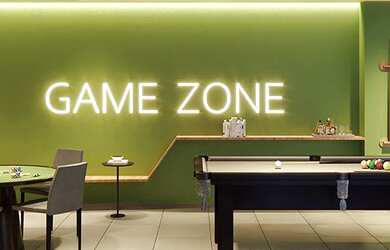 Imagem 4: Apartamento à venda em São Paulo, Lapa, com 2 quartos, 62,85m²