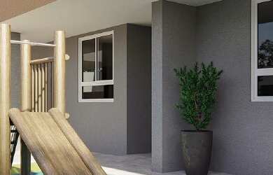 Imagem 6: Apartamento à venda em São Paulo, Lapa, com 2 quartos, 62,85m²