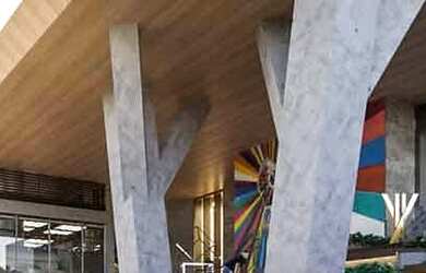 Imagem 12: Studio à venda em São Paulo, Itaim Bibi, com 1 quarto, 51,82m²