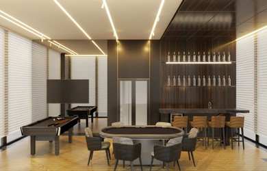 Imagem 15: Vista Mare - Vista Mare