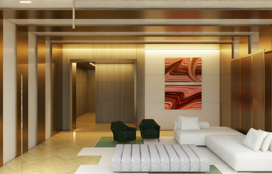 Imagem 4: Vista Mare - Vista Mare