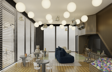 Imagem 12: Vista Mare - Vista Mare