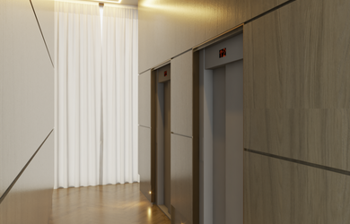 Imagem 6: Vista Mare - Vista Mare