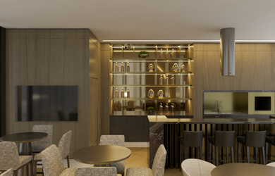 Imagem 14: Vista Mare - Vista Mare