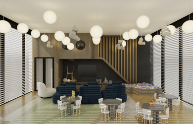 Imagem 10: Vista Mare - Vista Mare