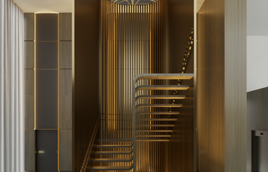 Imagem 2: Vista Mare - Vista Mare