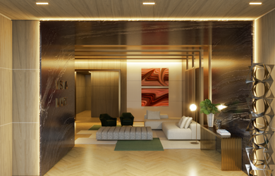 Imagem 3: Vista Mare - Vista Mare