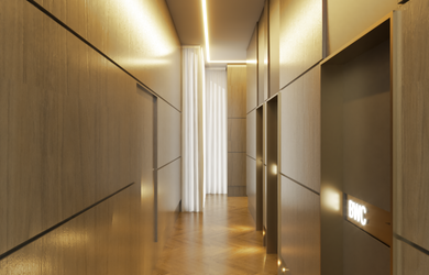 Imagem 5: Vista Mare - Vista Mare