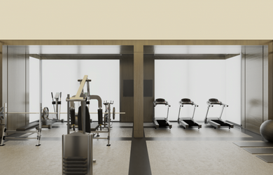 Imagem 7: Vista Mare - Vista Mare