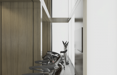 Imagem 9: Vista Mare - Vista Mare