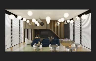 Imagem 11: Vista Mare - Vista Mare