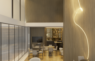 Imagem 13: Vista Mare - Vista Mare