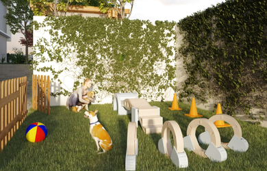 Imagem 6: Apartamento à venda no bairro Vila Ema - São Paulo/SP