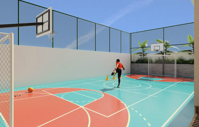 Imagem 16: Apartamento à venda no bairro Vila Ema - São Paulo/SP