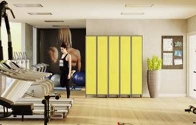 Imagem 4: Apartamento à venda no bairro Vila Ema - São Paulo/SP