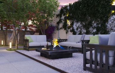 Imagem 13: Apartamento à venda no bairro Vila Ema - São Paulo/SP