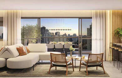 Imagem 6: Haute Brooklin by EZ