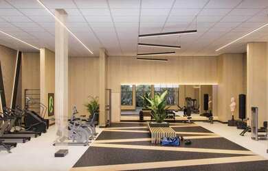 Imagem 10: Haute Brooklin by EZ