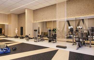 Imagem 11: Haute Brooklin by EZ