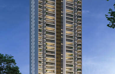 Imagem 1: Haute Brooklin by EZ