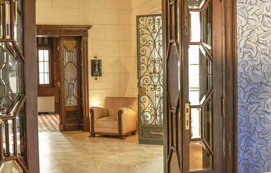 Imagem 7: Apartamento à venda no bairro Moinhos de Vento - Porto Alegre/RS