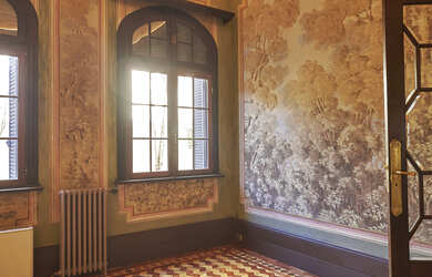 Imagem 10: Apartamento à venda no bairro Moinhos de Vento - Porto Alegre/RS