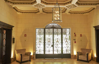 Imagem 9: Apartamento à venda no bairro Moinhos de Vento - Porto Alegre/RS