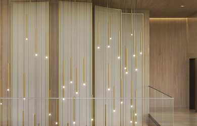 Imagem 8: Apartamento à venda em Rio de Janeiro, Barra da Tijuca, com 4 quartos,...