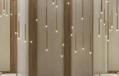 Imagem 9: Apartamento à venda em Rio de Janeiro, Barra da Tijuca, com 4 quartos,...