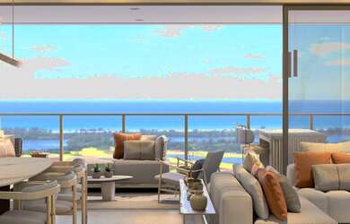 Imagem 12: Apartamento à venda em Rio de Janeiro, Barra da Tijuca, com 4 quartos,...