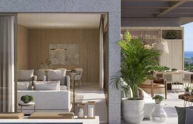 Imagem 15: Apartamento à venda em Rio de Janeiro, Barra da Tijuca, com 4 quartos,...