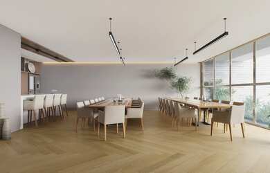 Imagem 12: Apartamento à venda no bairro Moinhos de Vento - Porto Alegre/RS