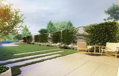 Imagem 10: Apartamento à venda no bairro Moinhos de Vento - Porto Alegre/RS