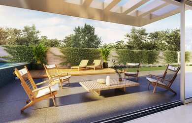 Imagem 9: Apartamento à venda no bairro Moinhos de Vento - Porto Alegre/RS