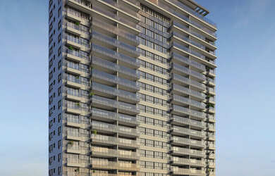 Imagem 2: Apartamento à venda em Rio de Janeiro, Barra da Tijuca, com 4 quartos,...