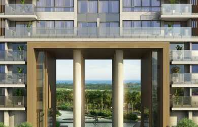 Imagem 7: Apartamento à venda em Rio de Janeiro, Barra da Tijuca, com 4 quartos,...