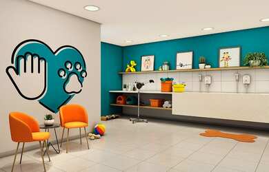 Imagem 10: Apartamento à venda em Osasco, Quitaúna, com 2 quartos, 45,56m²