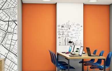 Imagem 8: Apartamento à venda em Osasco, Quitaúna, com 2 quartos, 45,56m²