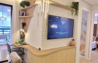 Imagem 7: APARTAMENTO RESIDENCIAL em São Paulo - SP, Freguesia do Ó