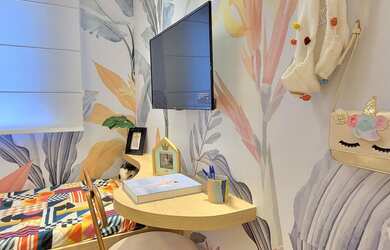 Imagem 15: APARTAMENTO RESIDENCIAL em São Paulo - SP, Freguesia do Ó