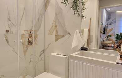 Imagem 16: Apartamento à venda em São Paulo, Freguesia do Ó, com 2 quartos, 45,5m²