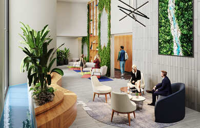 Imagem 3: APARTAMENTO RESIDENCIAL em São Paulo - SP, Freguesia do Ó