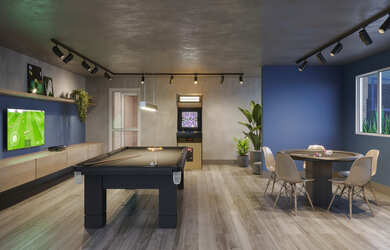 Imagem 10: APARTAMENTO RESIDENCIAL em São Bernardo do Campo - SP, Rudge Ramos