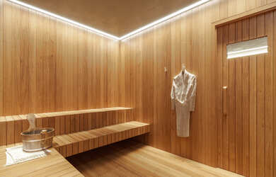 Imagem 11: APARTAMENTO RESIDENCIAL em São Bernardo do Campo - SP, Rudge Ramos