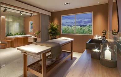 Imagem 12: APARTAMENTO RESIDENCIAL em São Bernardo do Campo - SP, Rudge Ramos